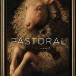 The cover of Pastoral