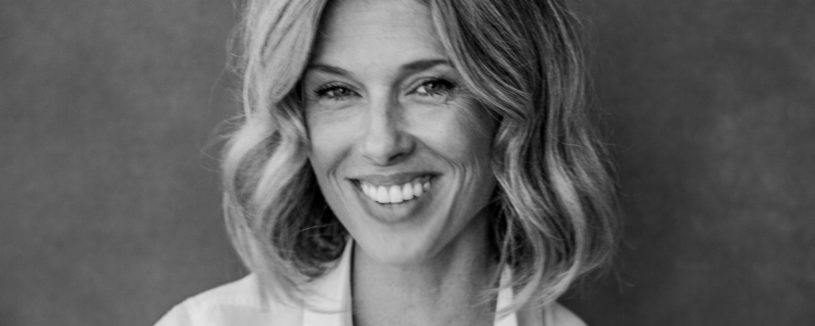Former Penguin publicist lands recordbreaking deal for